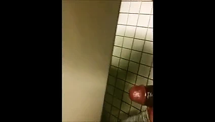 Umumi tuvalette yapılması gerekenler