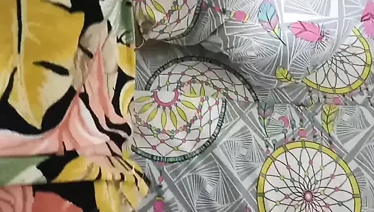 Büyük memeli 18 yaşındaki esmer Miami Amerika Birleşik Devletleri'nde bir otelde gluspet büyük yaraklı erkek arkadaşı tarafından sikiliyor