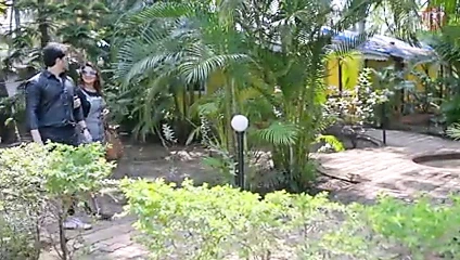 Hintli yeni web dizisi