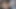 Sexydickman bölüm 18