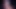 MMD Haku Pink cat