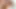 Kocası onu bıraktıktan sonra bu büyük memeli latin orta yaşlı seksi kadını ham siktim