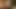 Joybear şaşırtıcı megan coxxx seviyor Creampie
