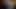 xtwinkguys120616