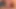Pembe tangalı ateşli bir sarışın götten sikiliyor