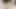 Sensual cum show