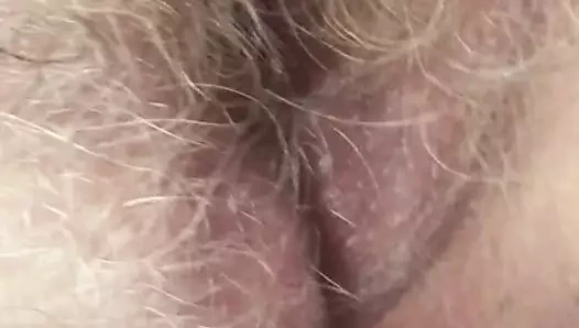 Cum üzerinde eş kedi