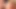 Hd 3d anime vision - bir kız pembe saçlı götü büyük yarakla sıkı bir şekilde sikiliyor