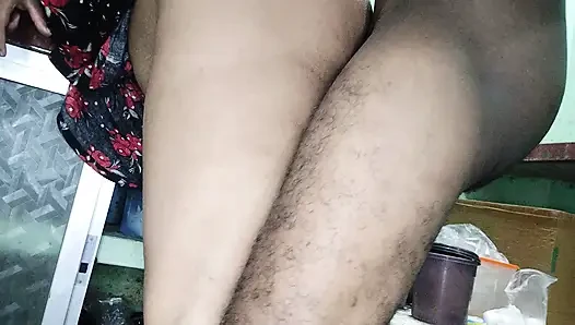 Hintli mutfak xxx seks videosu..