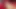 Üvey kız kardeşimi erotik bir dans yaparken kaydediyorum - bölüm 2 - İspanyolca porno