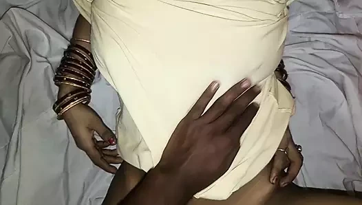 New indian beautyfull girls muslim girlfreind desi sex video xxx video xvideos xhamster video