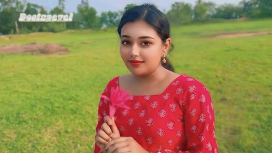 Köylü desi sevimli kız sevgilisiyle Hintçe mms xxxx, köylü kız sıkı amcık sikişi