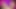 Vrlatina - utangaç latina ilk porno sahnesini vr yapar