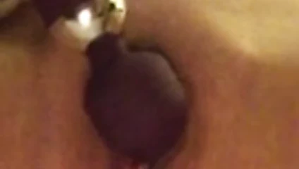 Maria çalış ve fışkırtma