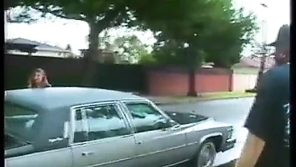 Sb3 seni ıslatmak için yapabileceğim en az şey!