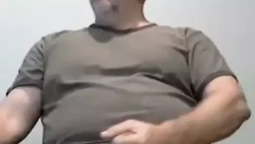 Renkli etli baba 080619