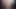 0017