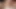 Cum1