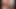 Dicke Lippen Kleine Locher Nr.8 (Full Movie)