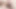 Auntjudysxxx - çaresiz büyük memeli orta yaşlı seksi kadın keira su mühendisiyle bir anlaşma yapıyor