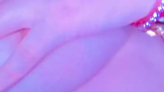 Hitoribochi futari yok. Yalnız iki.