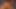 Komşu dildo tarafına geri döndü! Tavanımı su bastı iki tane! makinesi orgazm fışkırtıyor