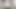 Öğrencilerimle dölleme seksi yaptım, mecbur kalırsam öğretmeyi bırakmaya hazır