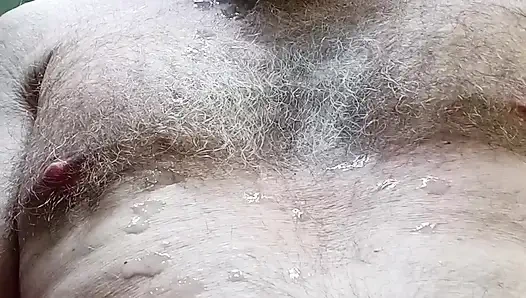 Sütçün senin için 5 gün yüke sahip jo