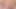 Bangla deshi büyük yarak prezervatifsiz Hintli genç kızın göt deliğine zar zor sikişiyor. Korunmasız boysex hunk yarak gaysex,