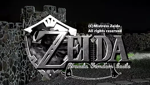 Mahkumları kemikle tırmalıyor - Macar ve Brezilyalı gardiyanlar