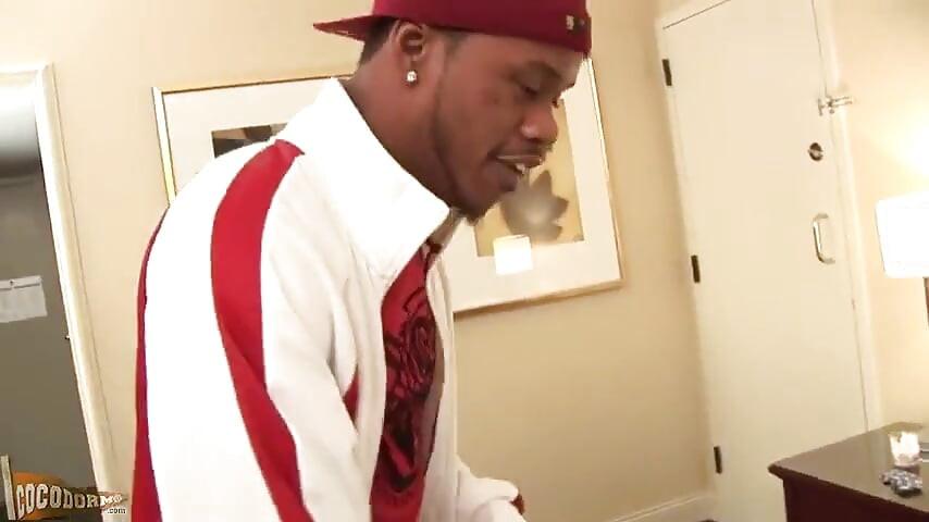 Breion Diamond + Manny Baby