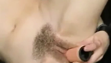 Kısa saç askeri bot fraulein