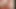 Tall Asian Husband Breeds His New Blonde Porn Wife AMWF