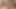 şanslı bir adam için büyük memeli 2 fransız milfs – mysexmobile