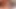 Sıcak boşalmak kahrolası benim dik redhead kız arkadaş