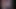Assploitations 2 - bölüm 5