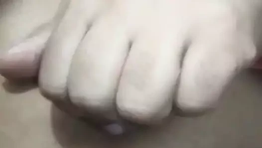 Teyze ki phati hue choot veya gand viral