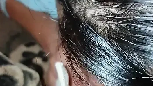Latina hotwife trenger virkelig en bbc alle som er interessert send oss en melding