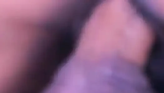 Ateşli deşarjınızı almak için sınıra biniyor