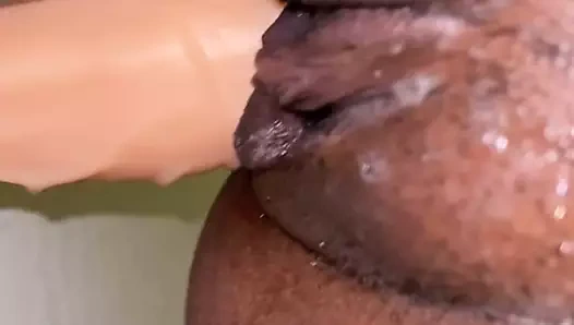 Sadece hayranlar: tyy.aiko yapay penis oyna, daha fazlasını görmek için abone ol