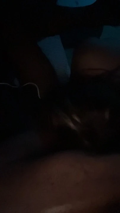 Verandada dışarıda kafa