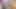 Ekww cumtribute 2 itibaren katerxxx