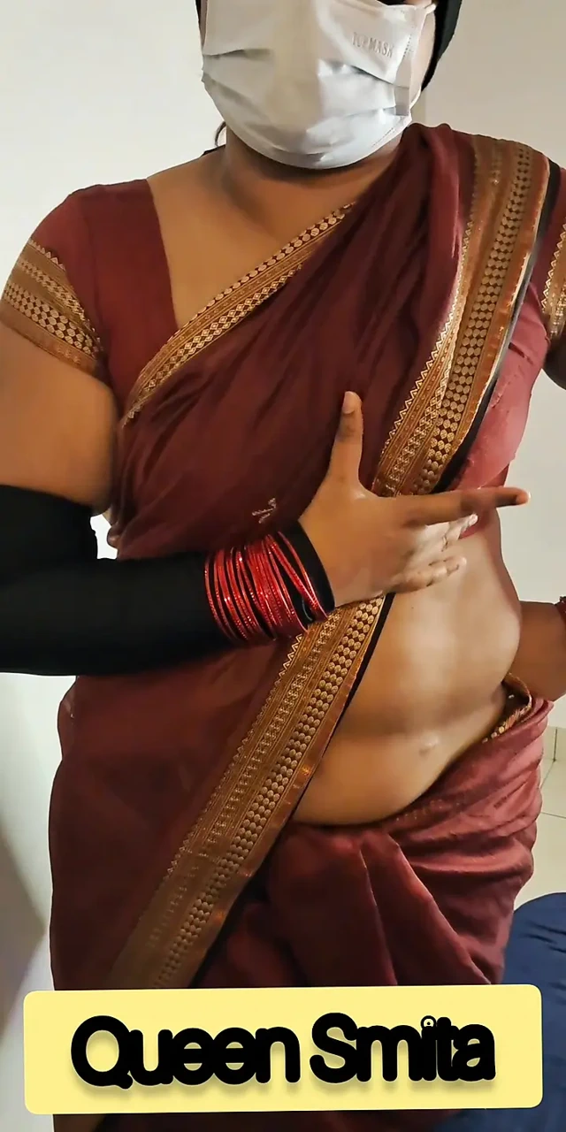 Amma üvey oğluna katılmak istemiyor