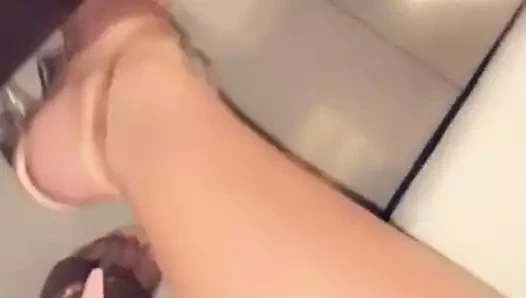 seksi ayaklar ve topuklu 2