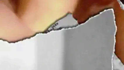 Karım götüm için belden bağlamalı sikişiyor