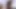 Connivingrat 3d porno hentai derlemesi 193
