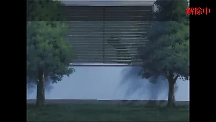 Ero anime kız öğrenci okul satella1