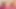 Güzel büyük götlü Kolombiyalı Karolin Gomez'in ilk porno filmi: Juan Bustos