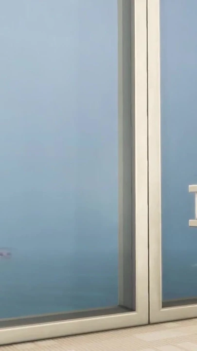 Yaramaz Ofis | Bölüm 1