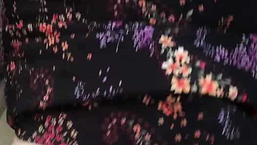 Baccseat sürtük bölüm 2